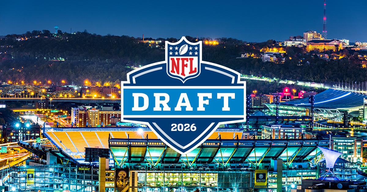 Analyzing ⁤the Key Factors Behind the Draft Favoritism