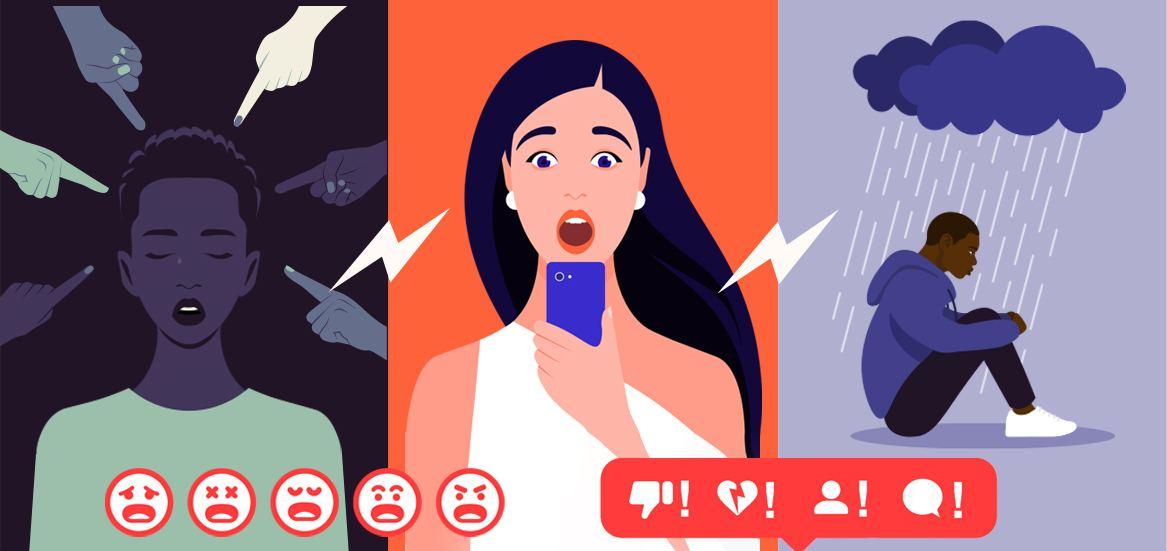 Future ​Recommendations for Entertainment Industry Stakeholders⁤ in Navigating Controversy