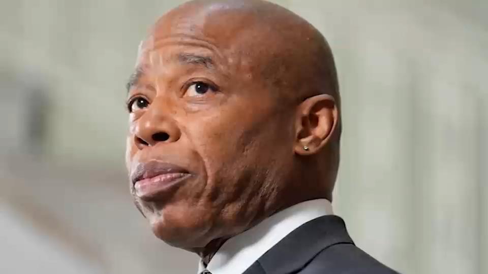 Lessons Learned: Recommendations for Future Candidates in NYC Politics