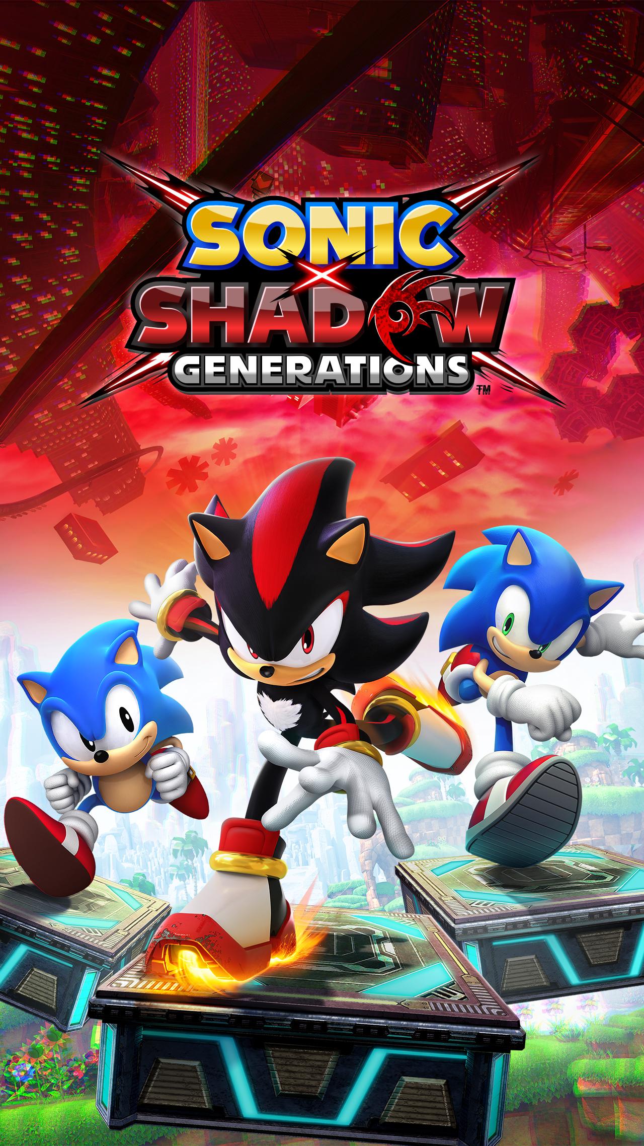 Future of Sonic on Nintendo: What to Expect in the Coming Years