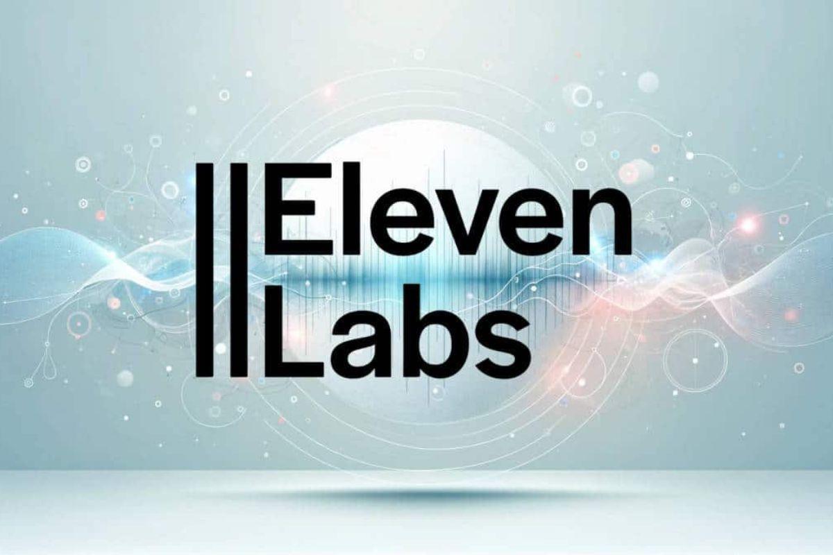What the Valuation Means for ElevenLabs and Its Future Trajectory