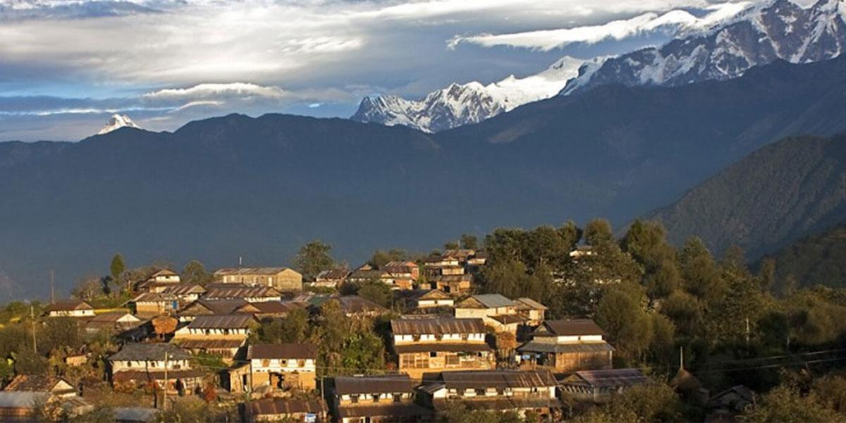 Supporting Local Economies: The Impact of Homestays on Community Development