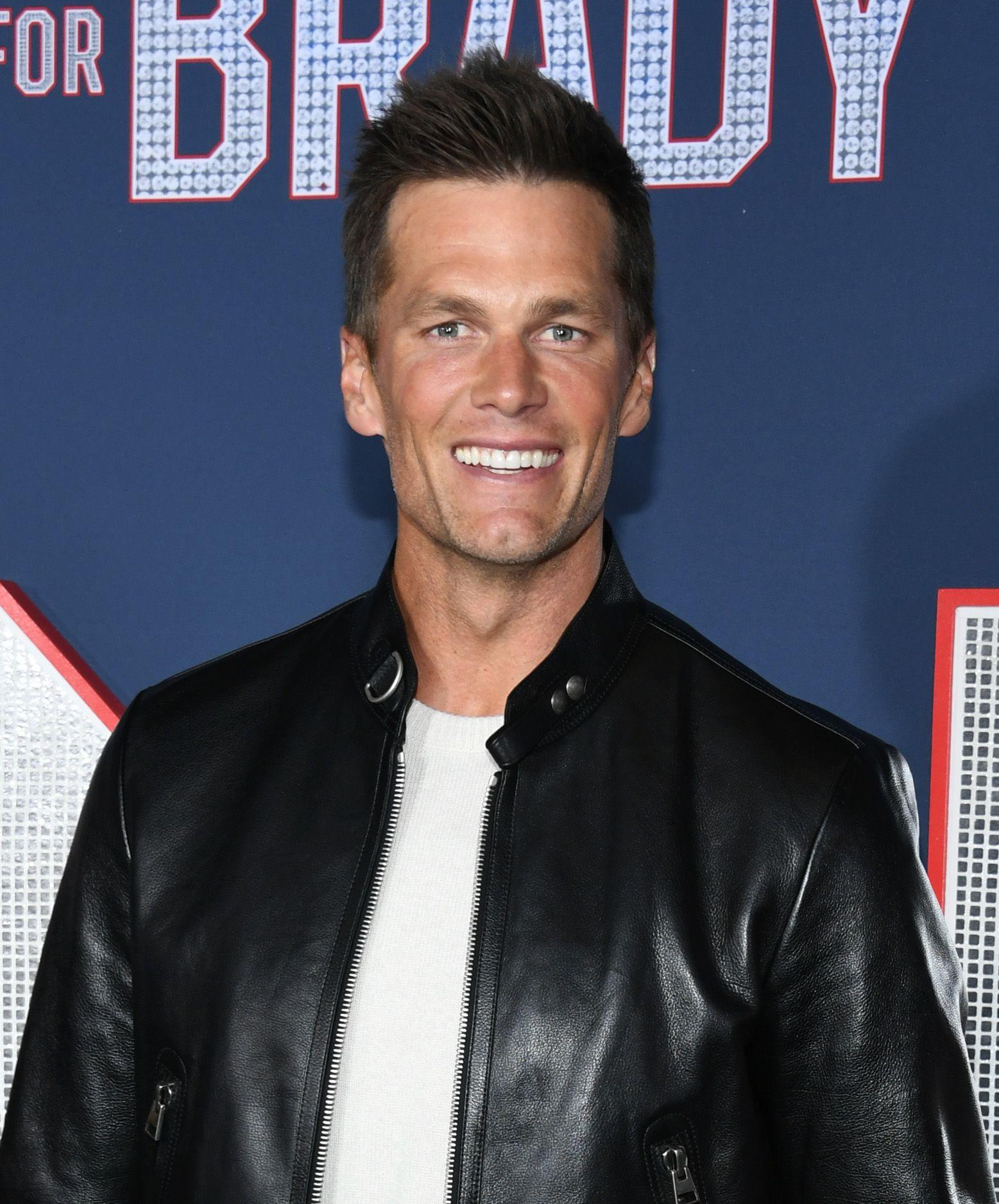 Future Outlook: Brady's Predictions for the Chiefs Amidst Heightened Scrutiny and Competition