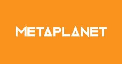 Expert Recommendations for Optimizing Bitcoin Investments through Metaplanet