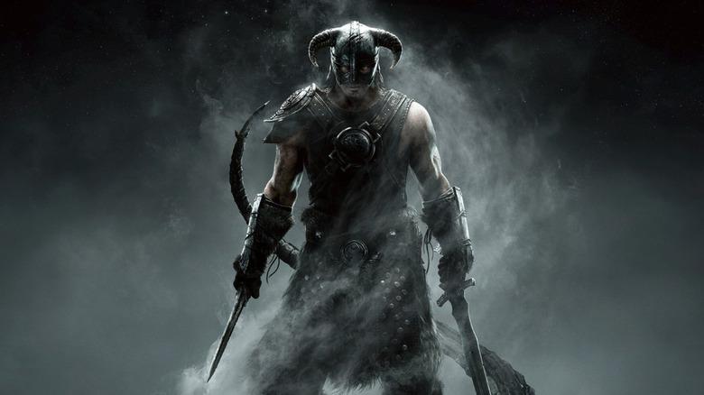 The impact of Skyrim on Gaming Culture and Generational Connections