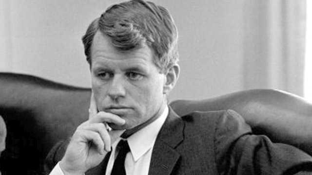 Public Health ⁣Implications: why RFK's‍ Fight Matters Beyond ‍Politics
