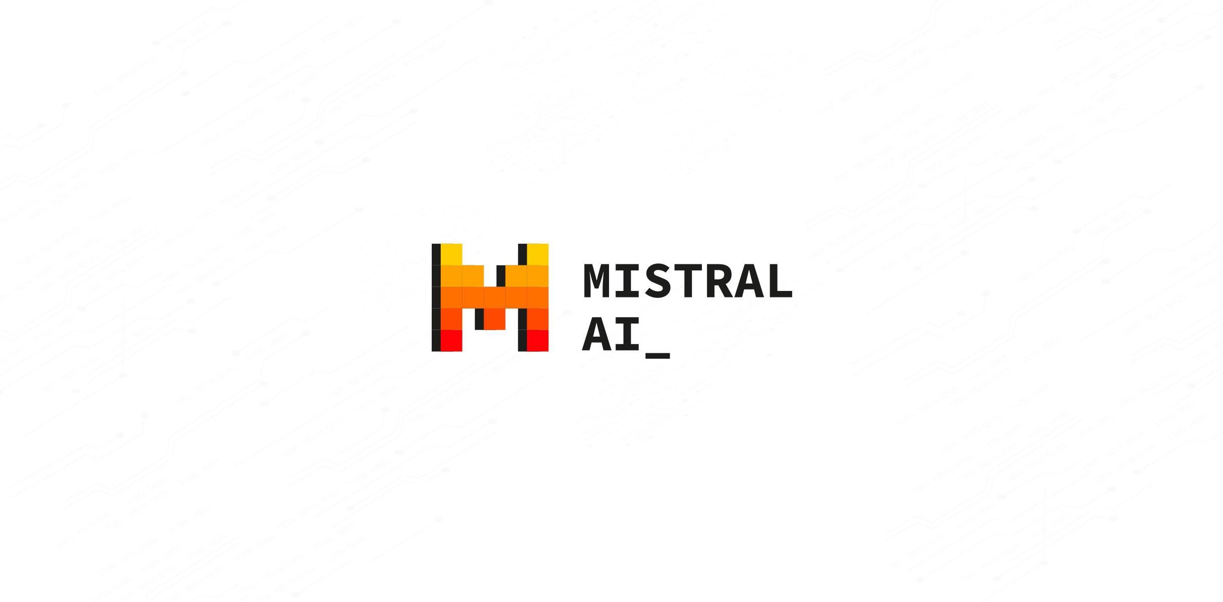 The Journey of Mistral: From Startup to France's First AI Billionaires
