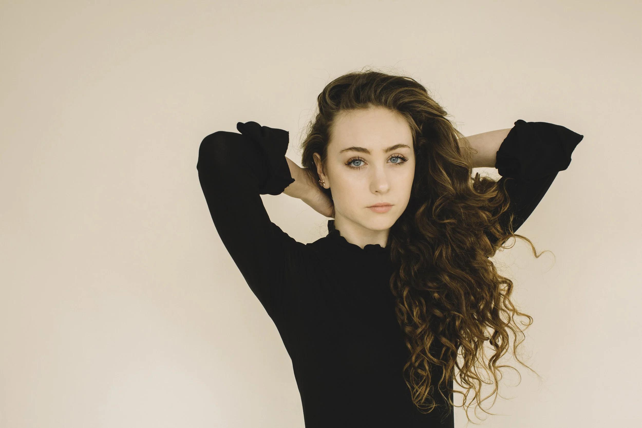 Key Takeaways and Recommendations for Future Performances and Fans