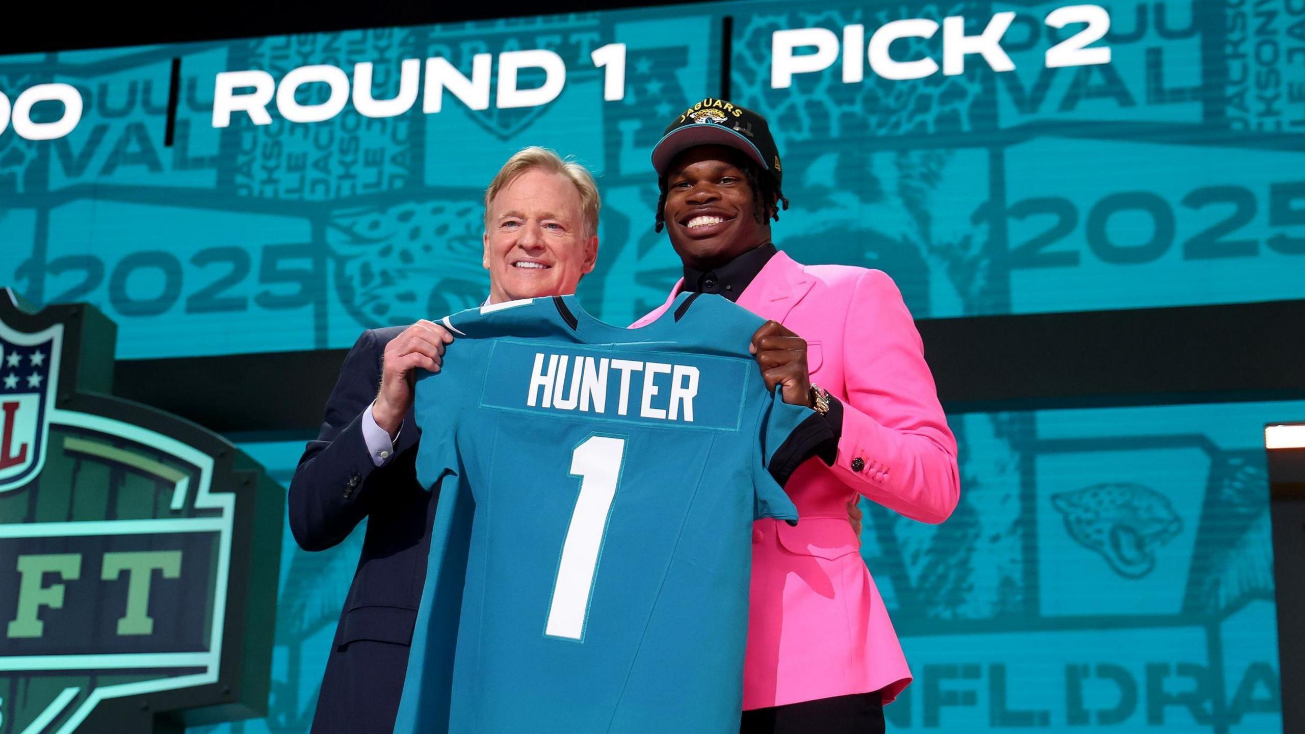 Team Needs and Strategies Shaping the Top Pick Landscape