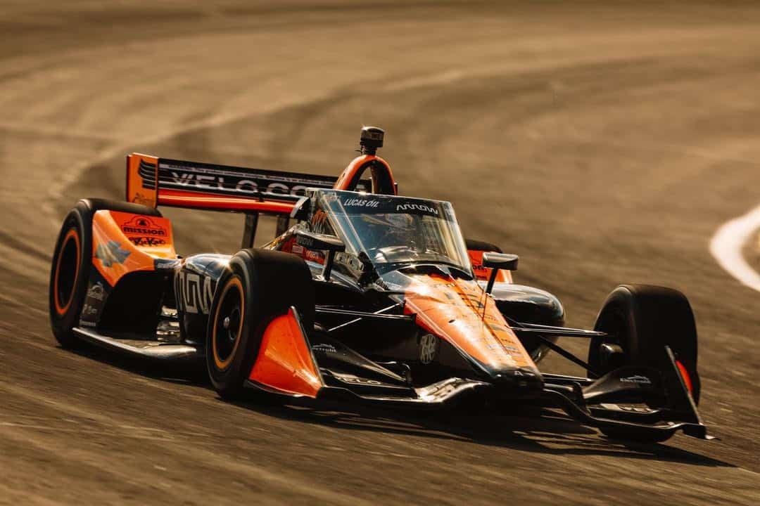 recommendations for elevating the Trophy Ceremony Experience for Fans and Participants