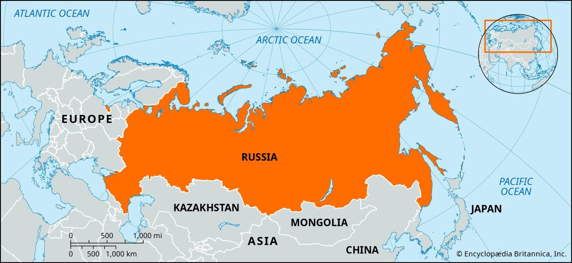 Russia hits Kyiv with drones and missiles, killing at least 2
