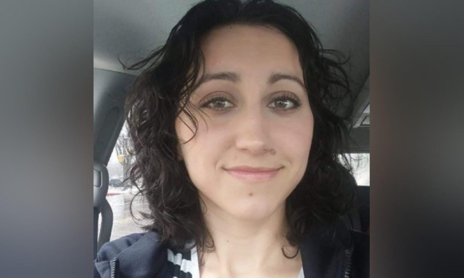 Woman accused of murdering her children and leaving their bodies in luggage faces New Zealand trial