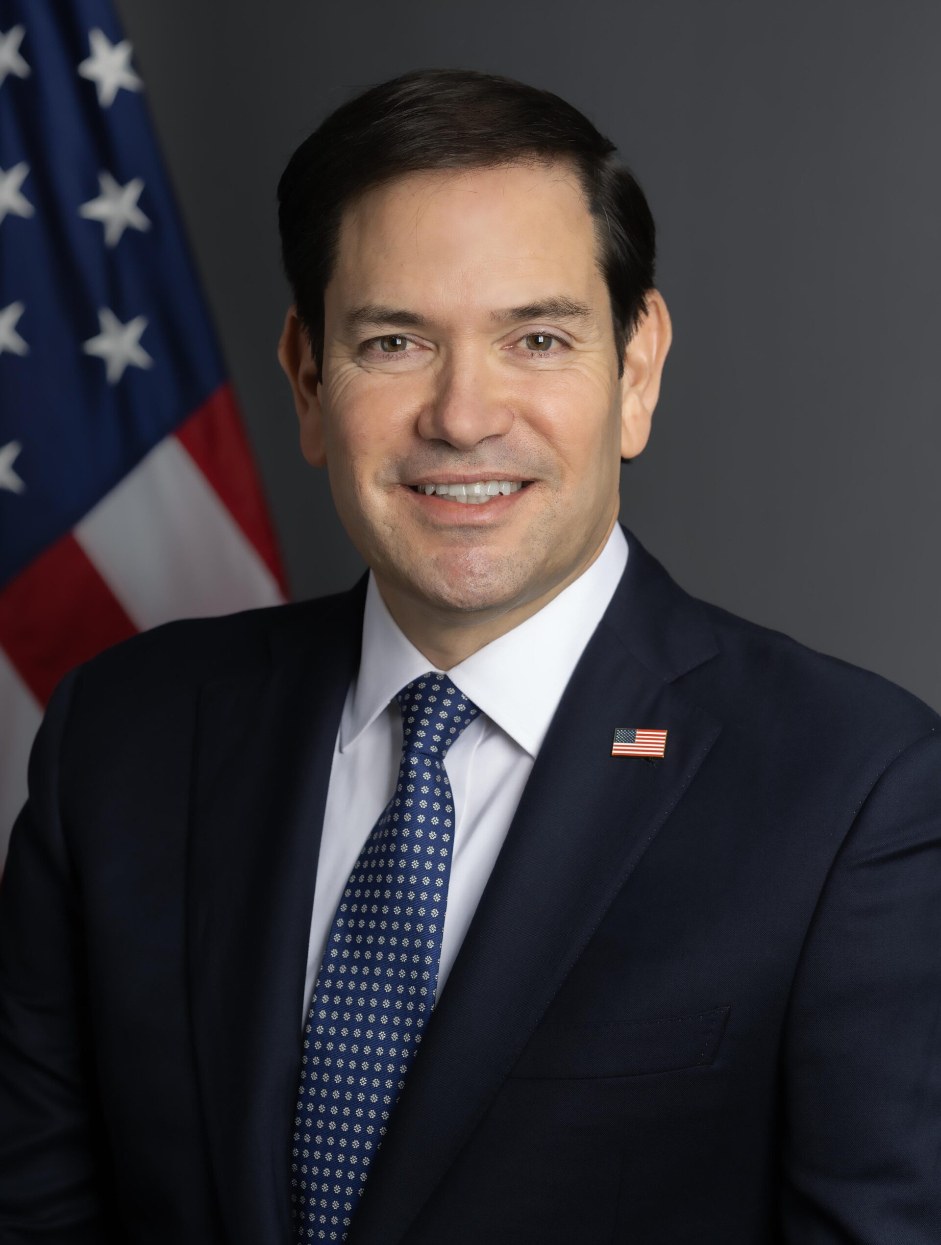 Rubio in Israel as IDF destroys more Gaza City buildings
