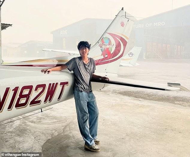 Lessons Learned from Antarctic Adventures: Safety, preparedness, and Survival Tips