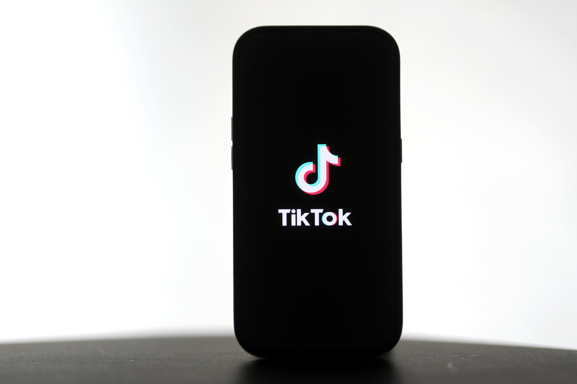 The TikTok Deal’s Unanswered Questions