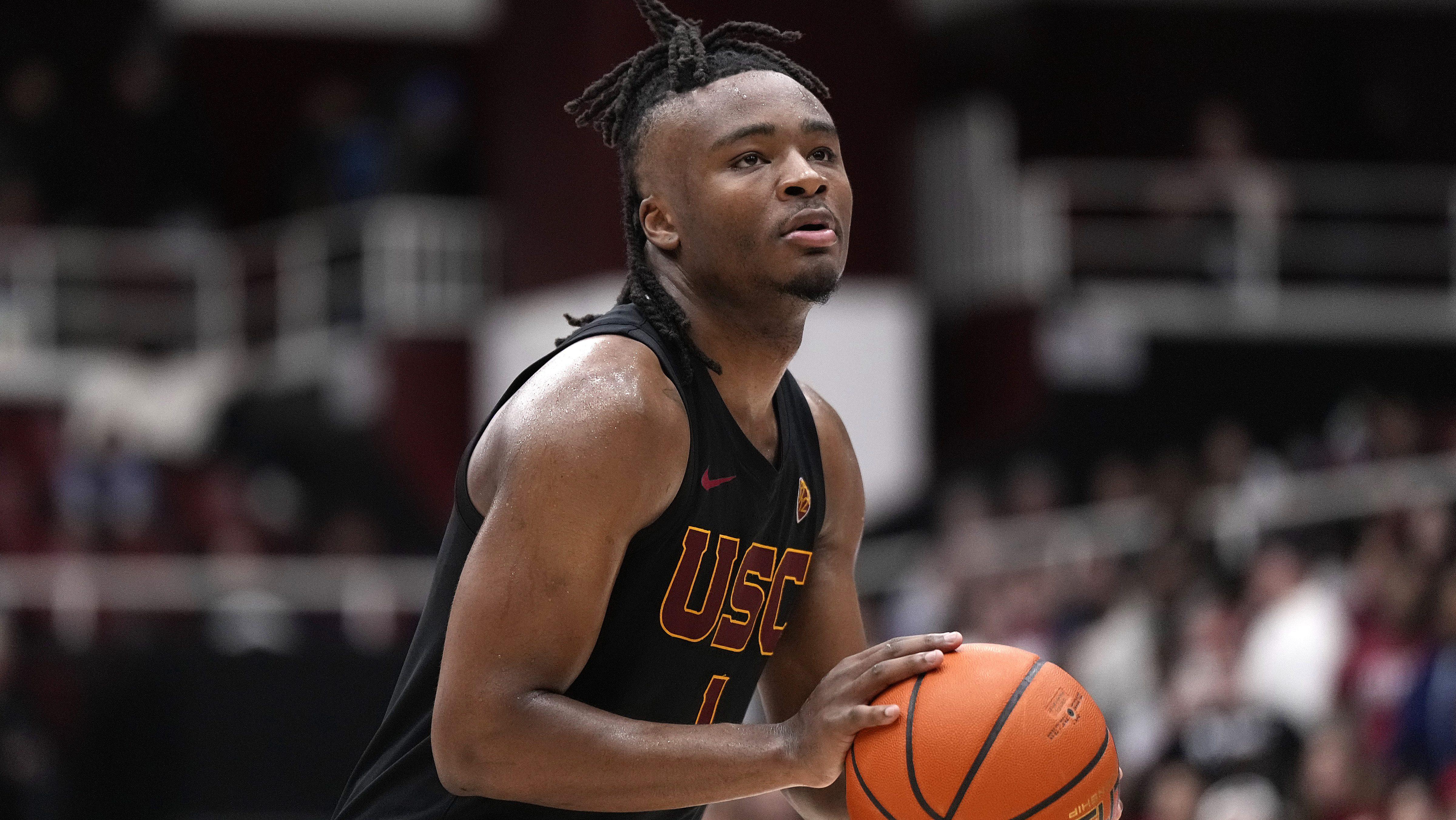 Impact on Team Dynamics: How collier's Performance Elevates the Game