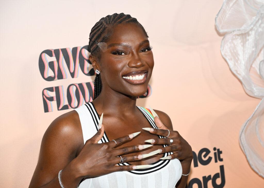 Behind the scenes of the All Things Go Festival: What This Means for Fans