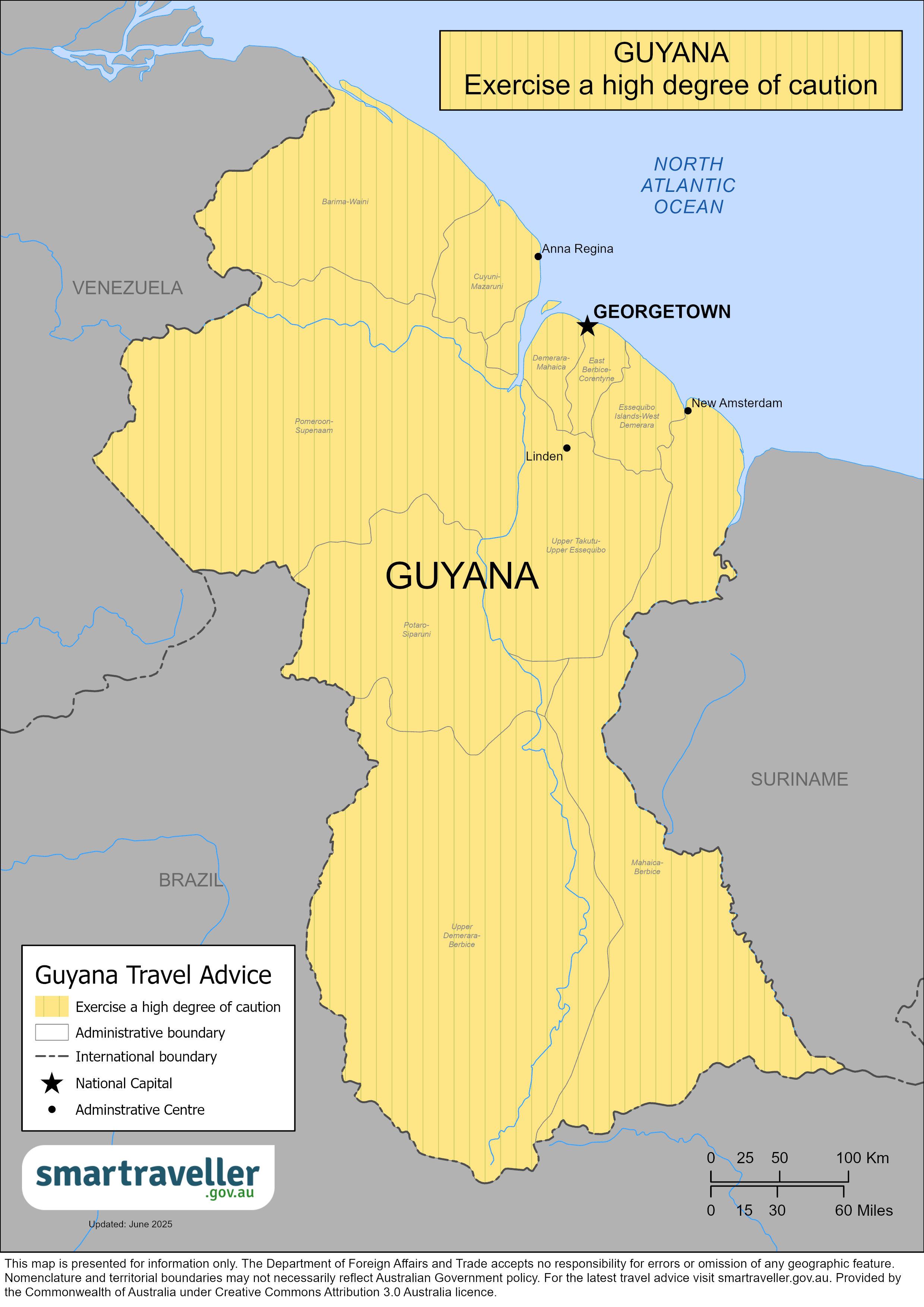 key Issues Shaping the⁤ Election: Voter Sentiment and Political Priorities