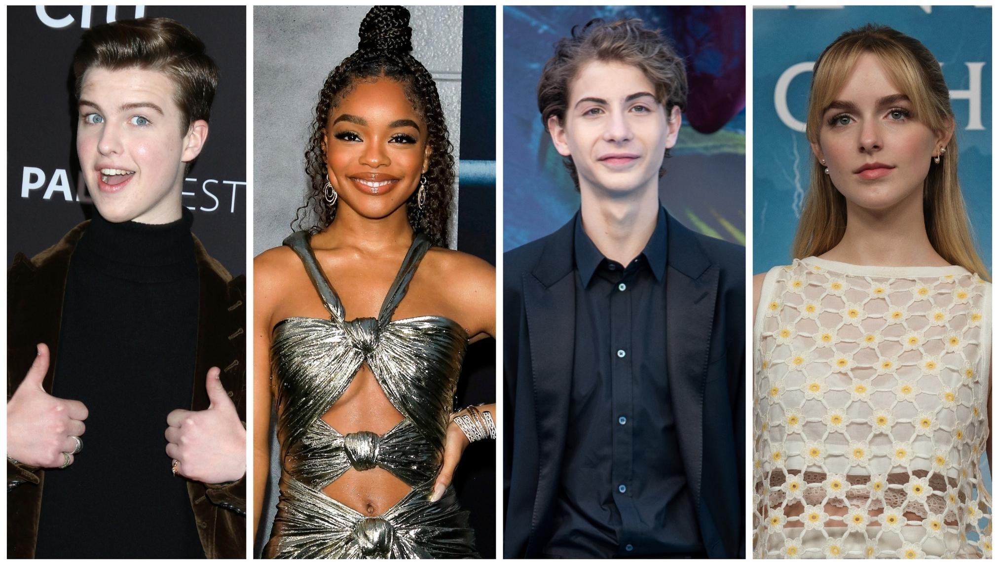 Clubs to Watch: where Young Stars Are Making an Impact