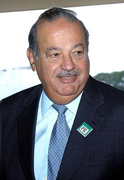 Future Implications: What Salinas' Opposition Could Mean for Mexico's Political landscape