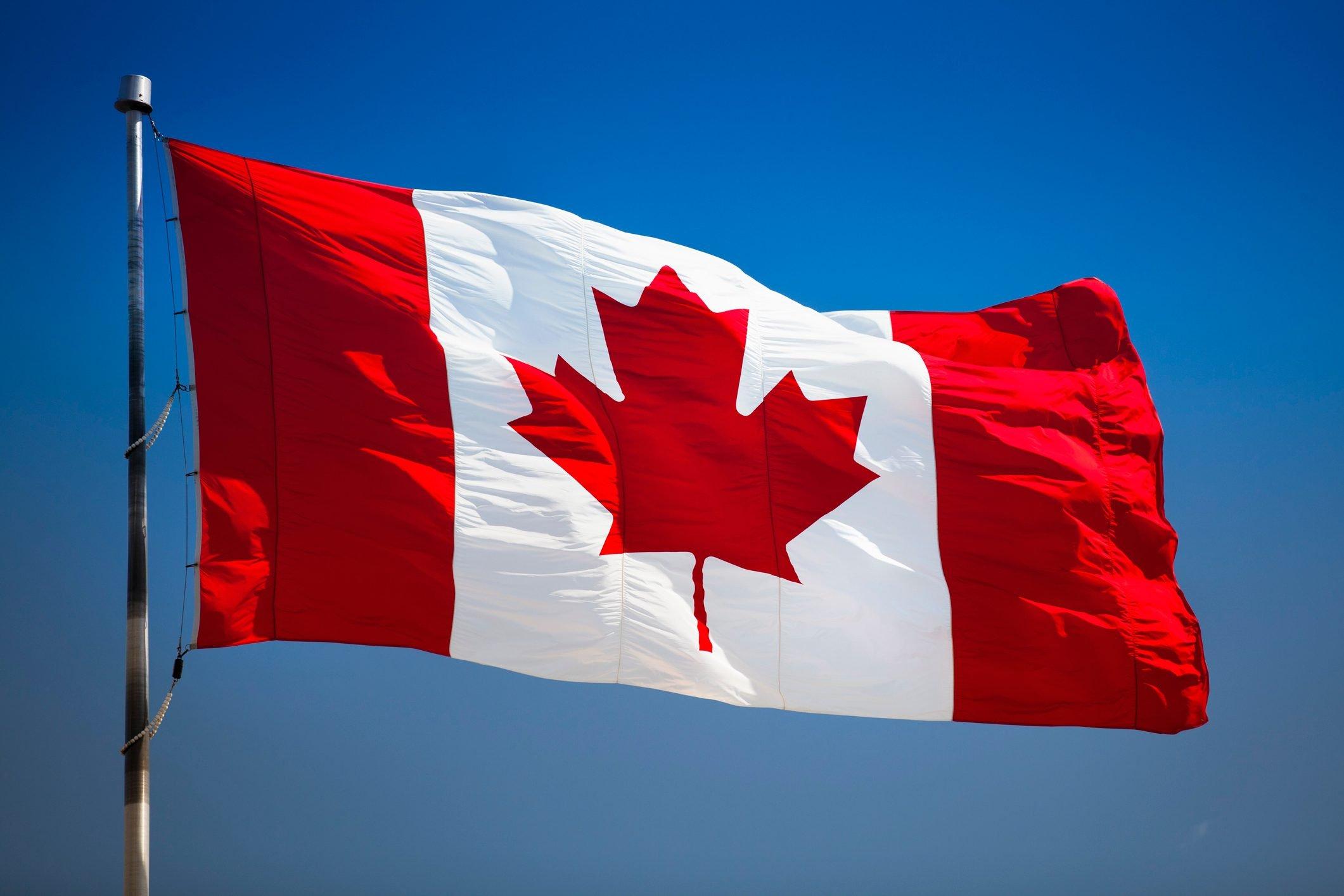 Comparative Advantages: Why Canada is Becoming the Go-To Destination for Tech Professionals