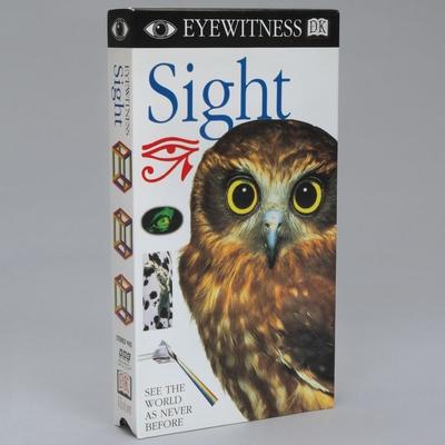 Safety Protocols: Recommendations for⁤ Preventing Future incidents