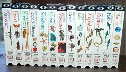 Analyzing the Circumstances Leading Up to ​the⁤ Crash