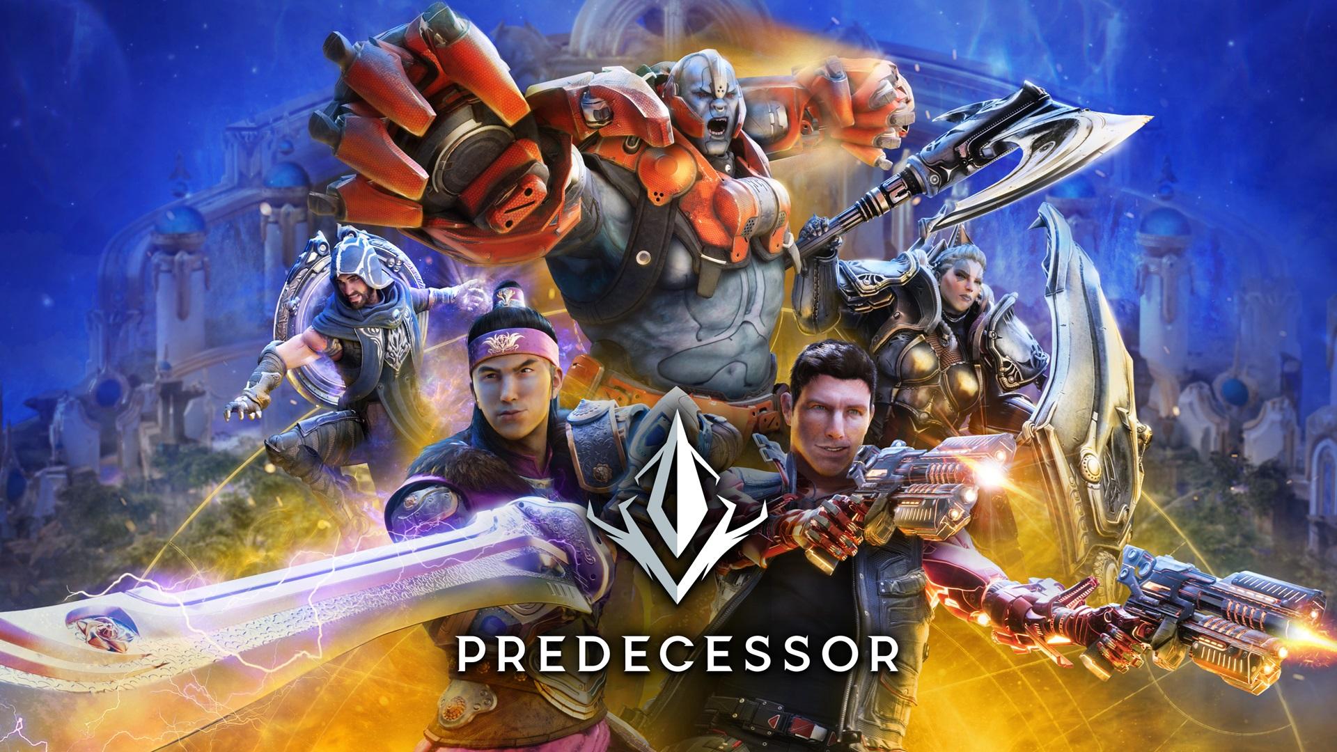 Recommendations for Future developers in the Evolving Gaming Landscape