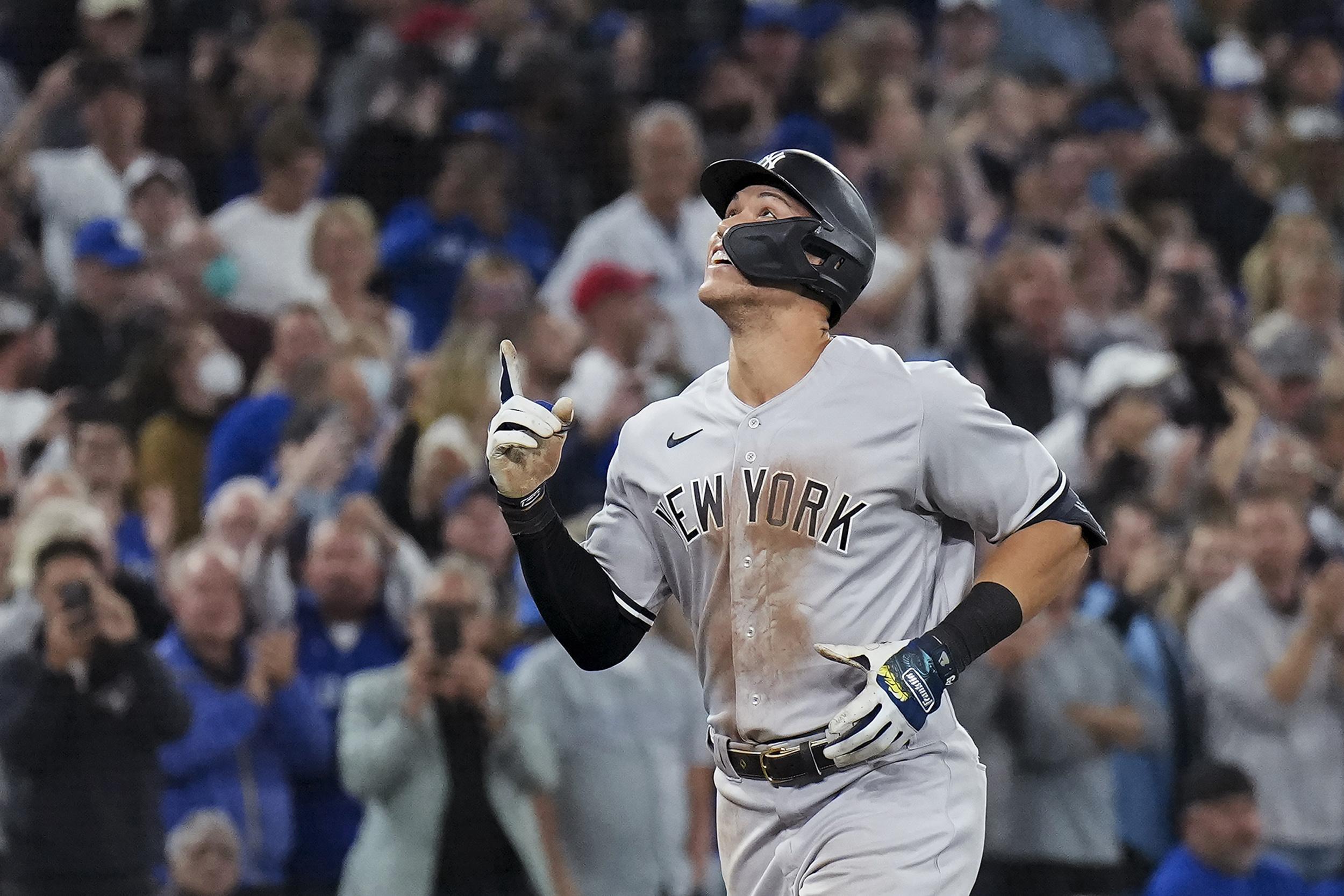Strategic Insights: How Managers Are Preparing for the Playoffs