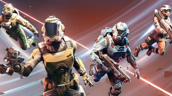 Exploring the Latest Updates: Melee Weapons and First-person Features