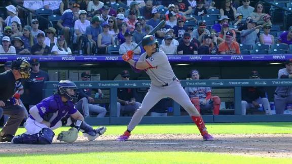 Conflict Erupts: Analyzing the Ejections and Their Consequences on Team Dynamics