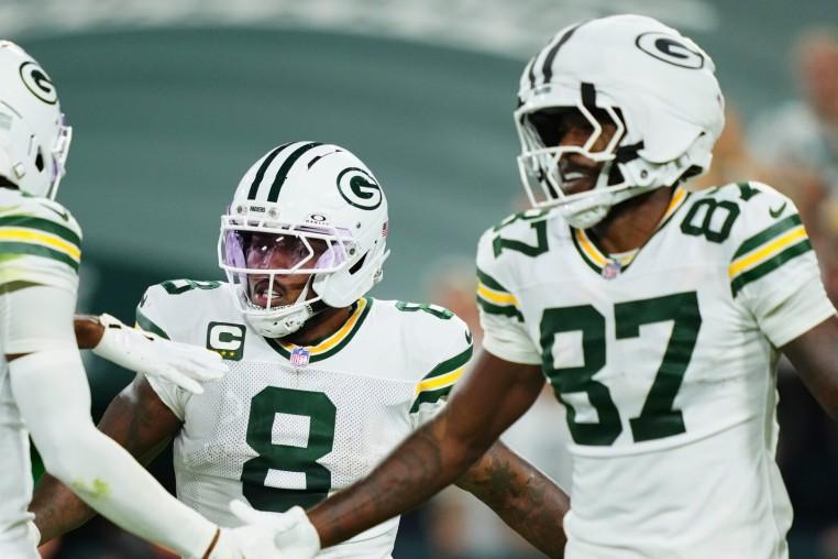 Fantasy Football implications: What These Injuries Mean for Your Lineup