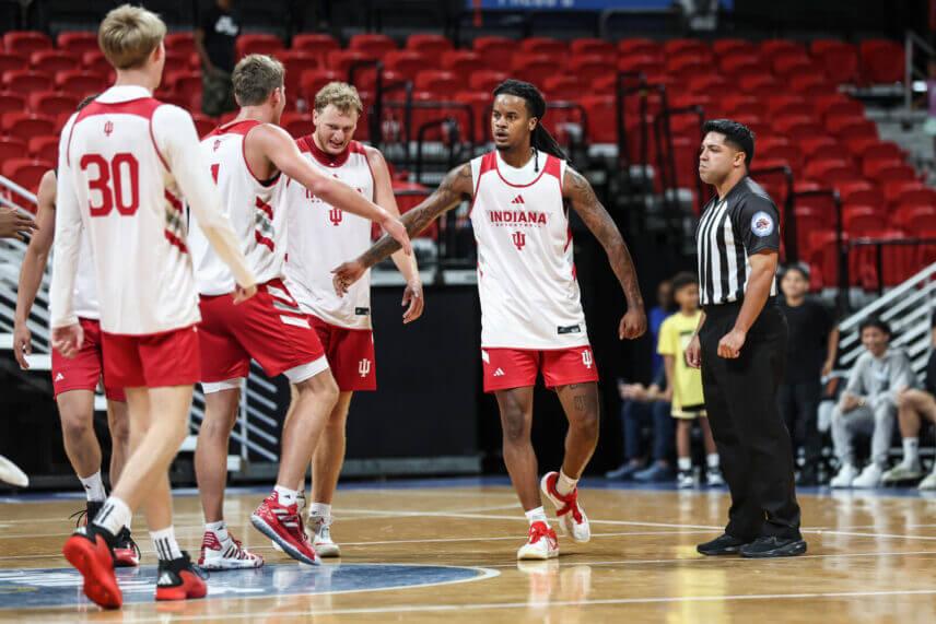 The Role of Fan Engagement in Indiana's Rise to Prominence