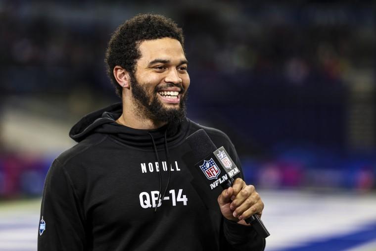 Tactical Insights: How the Bears Outmaneuvered the Cowboys' Defense