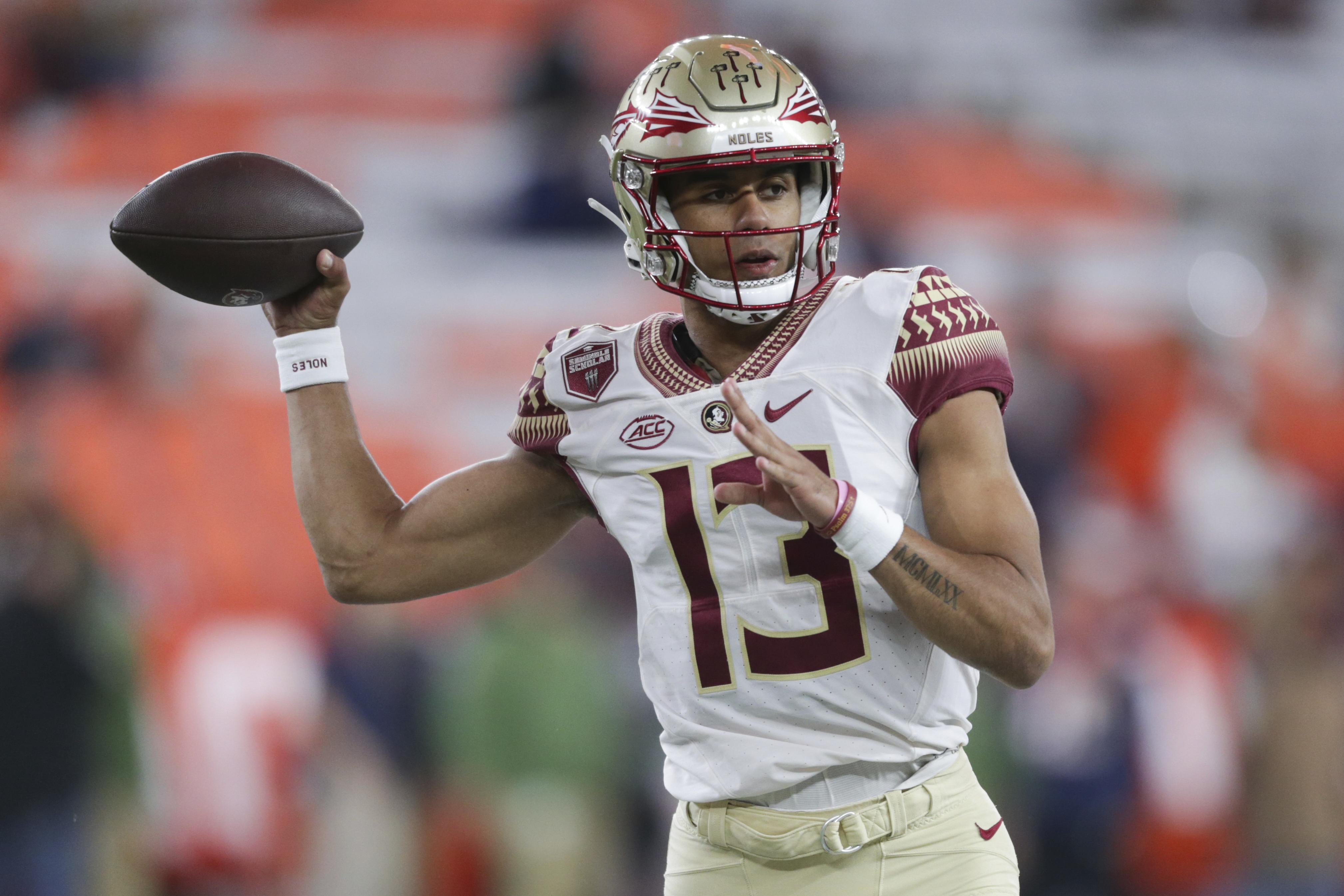 Anatomy of the Incident: Understanding the Impact of Gun Violence in Sports