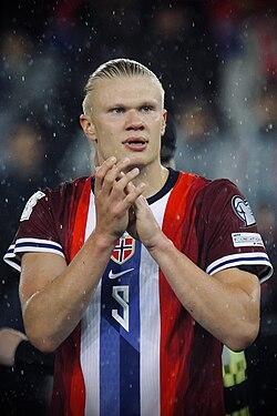 Looking Ahead: Recommendations for future Matches Based on Moldova Showdown