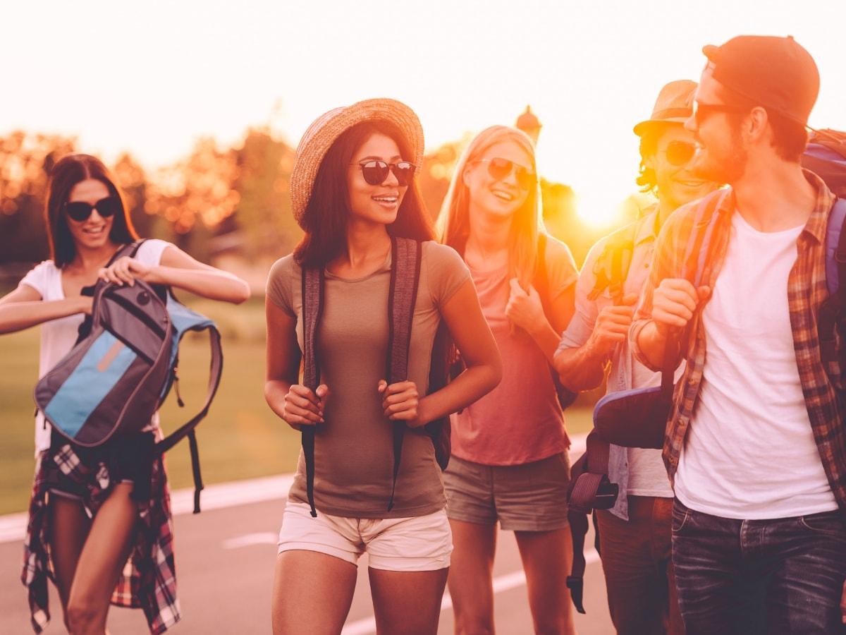 Sustainable Travel: supporting Local Economies and Conservation Efforts