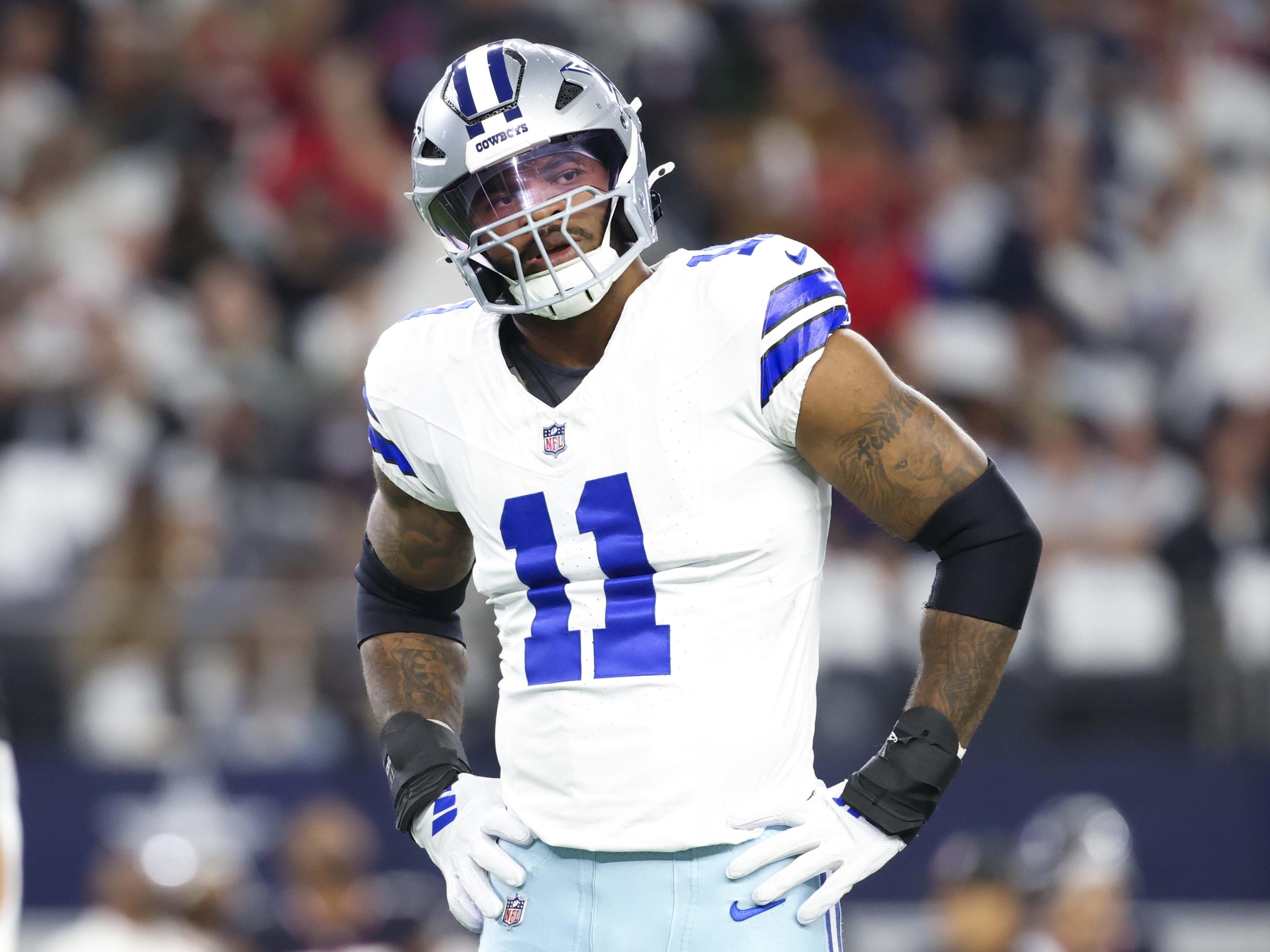 Looking Ahead: Recommendations for Maximizing Super Bowl chances Post-Trade