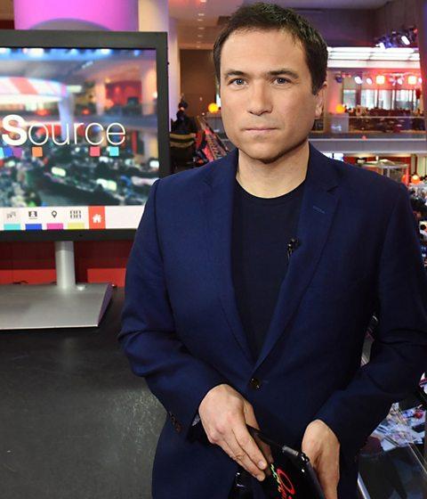 Recommendations for Protecting⁤ Creative Voices in a Polarized Landscape