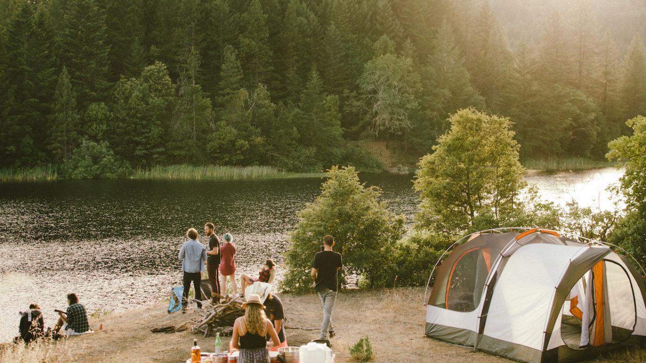 essential Tips for a Memorable Camping experience: Budget-Friendly Gear and Planning