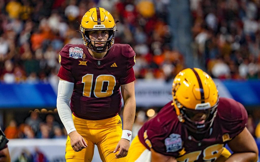 What's Next: Implications for Both Teams Moving Forward