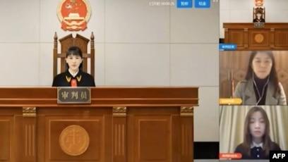 Regional Impacts: How This Verdict Affects China-Myanmar Relations and Crime Prevention Efforts