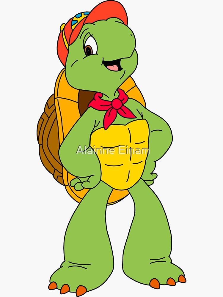 Player Accountability: Building a Culture of Ownership