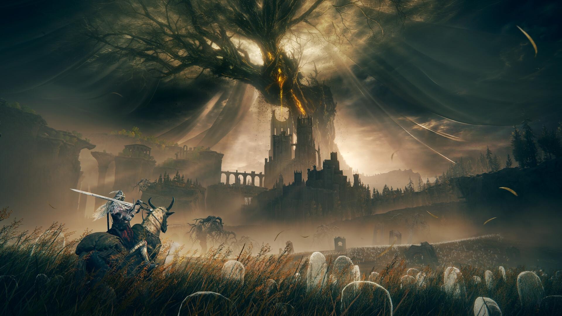 Community Reactions: How the New patch is Shaping Player Experience