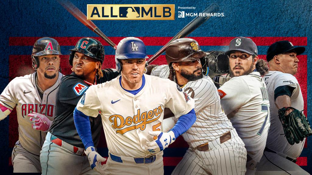Key Pitching Matchups That Could Define the Postseason