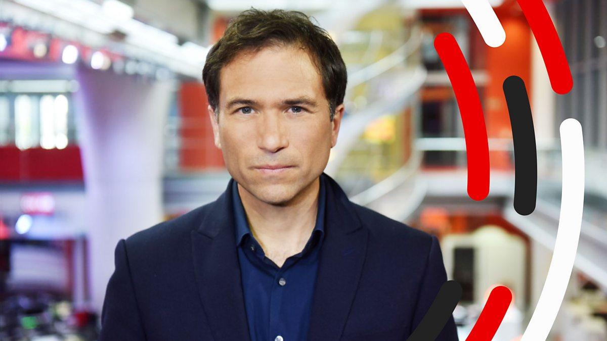 Navigating the Fine Line between Humor and accountability‍ in⁤ Entertainment