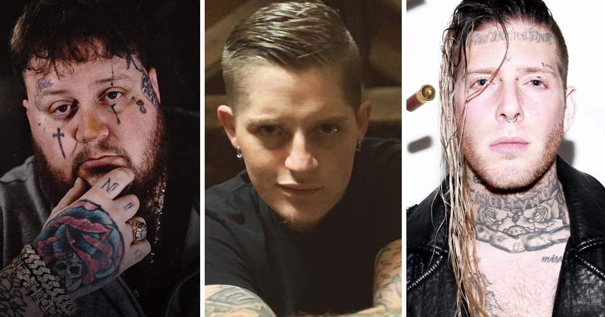 Behind the Scenes: The Unexpected Meet-Up That Led to a Night of beer Pong