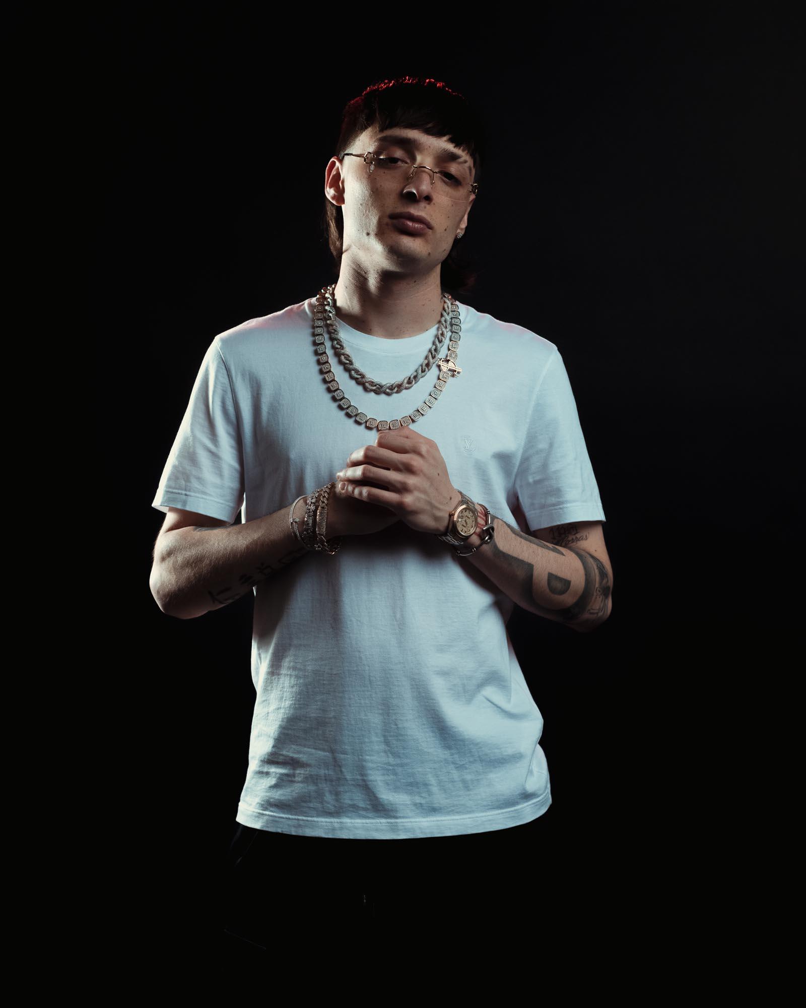 The Impact of Violence on the Music Industry: A Closer Look