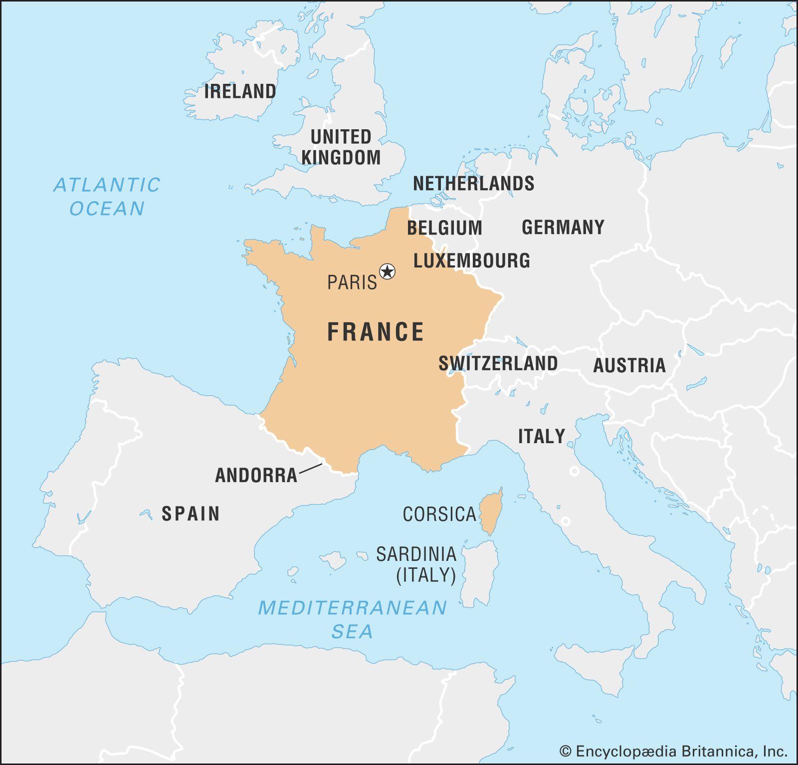 Examining the Cultural Impact of Aggressive leadership in France