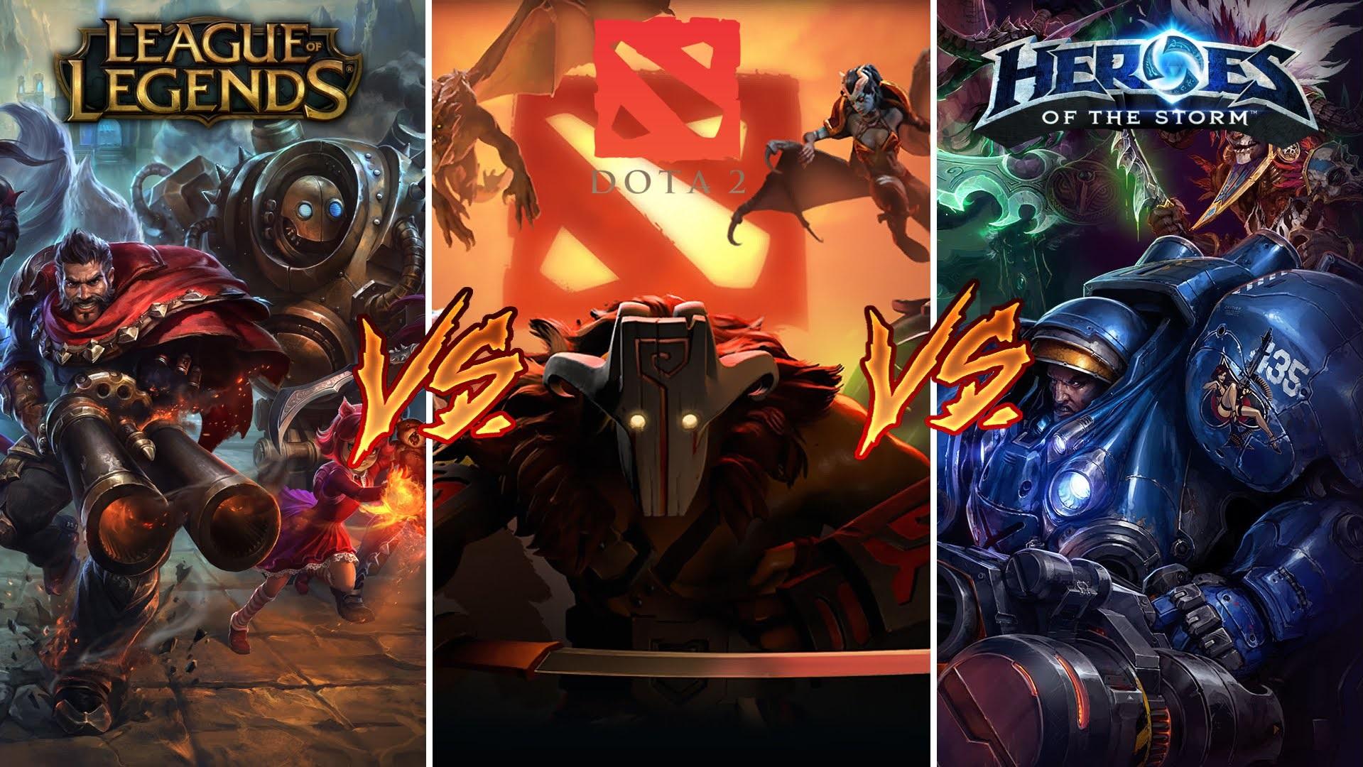 Community Reactions and Lessons Learned from the Early Access Experience